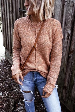 comfy sweaters
