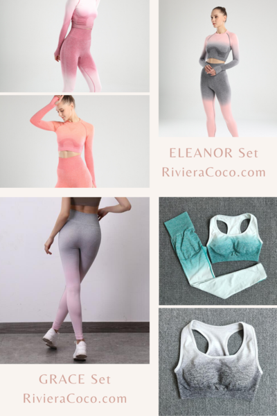Activewear_rivieracoco_LuxeFashionblog5_grande