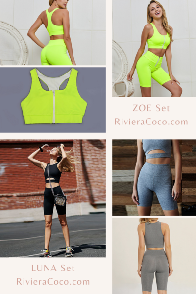 Activewear_rivieracoco_LuxeFashionblog8_grande