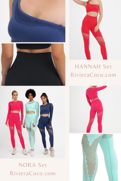 Activewear_rivieracoco_LuxeFashionblog9_grande