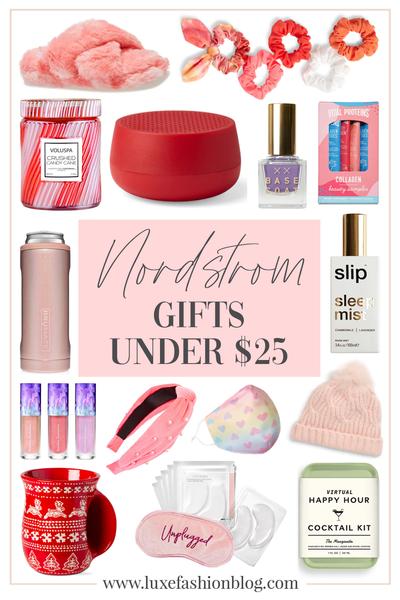 nordstrom gifts for her