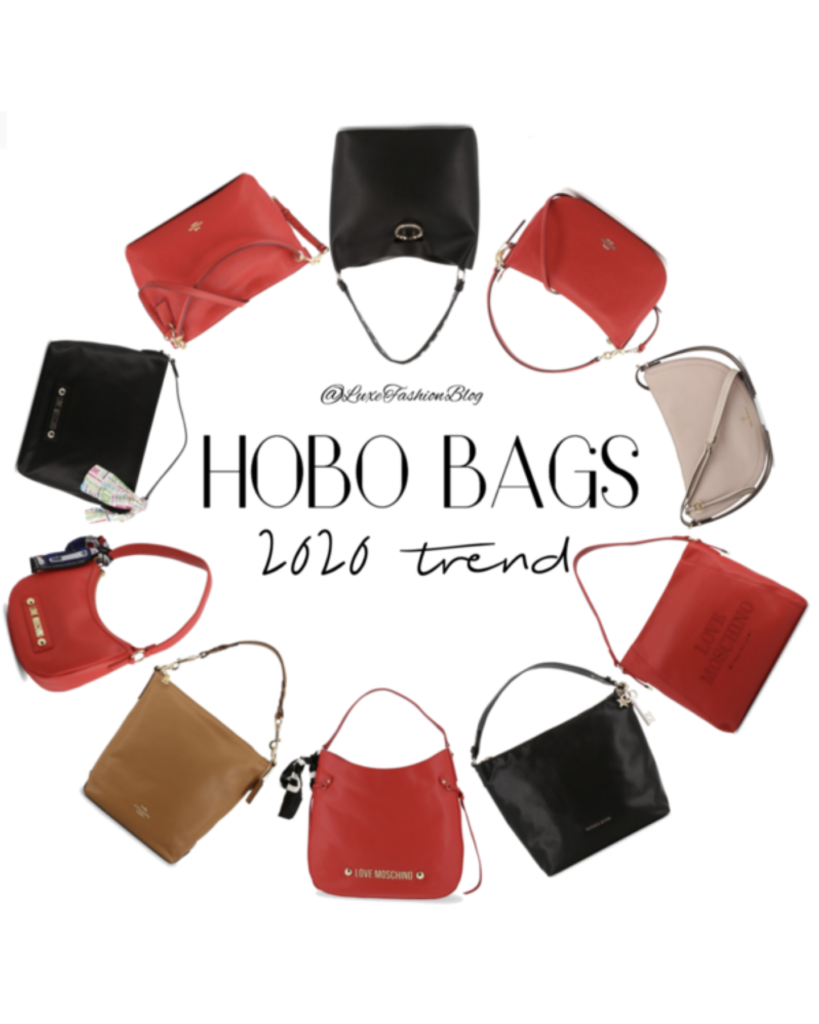 hobo bags