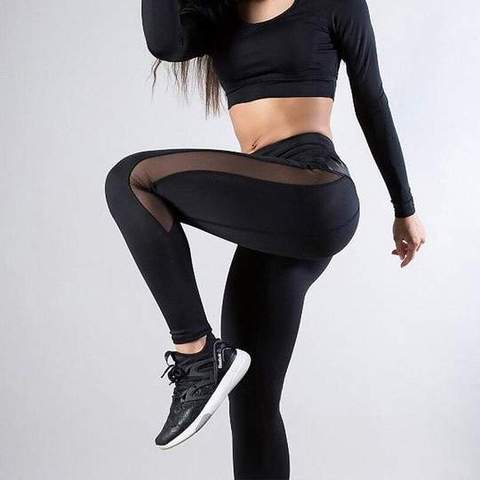 leggings-fitness-black-leather-leggination_206_540x_110a9f58-6f61-47dd-91f9-52c6840d2d3f_large