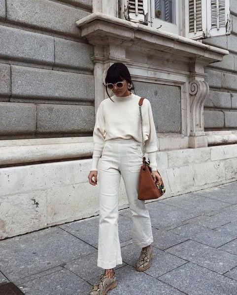 white_fall_outfit_laura_brunereau_600x600