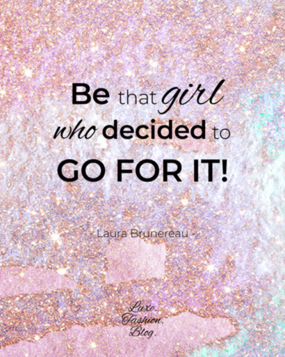 MOTIVATIONAL-QUOTES-FOR-FEMALE-ENTREPRENEURS_The-Luxe-Fashion-Blog