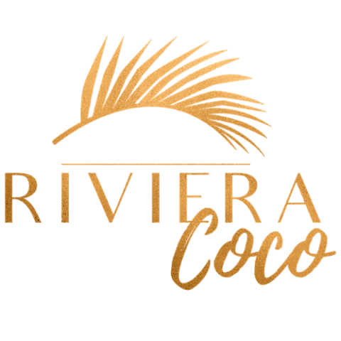 Riviera Coco Logo