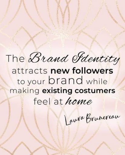 brand-identity_laura-brunereau_motivational-quotes_grande