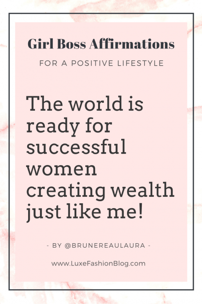 girl-boss-afirmations_success-positivity_brunereau-laura_8