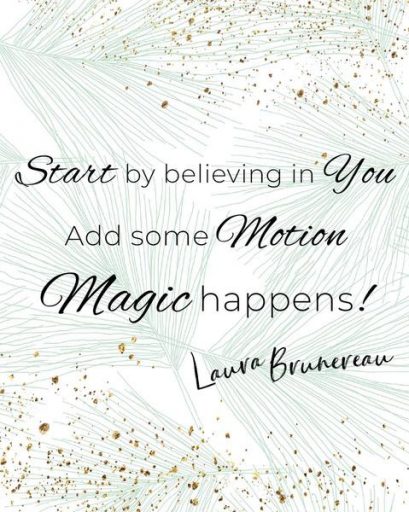 magic_laura-brunereau_motivational-quotes_grande