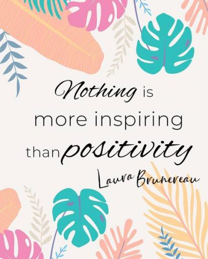 positivity_laura-brunereau_motivational-quotes_grande