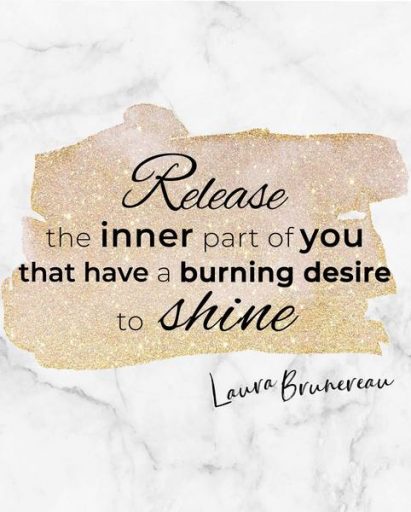 shine_laura-brunereau_motivational-quotes_grande