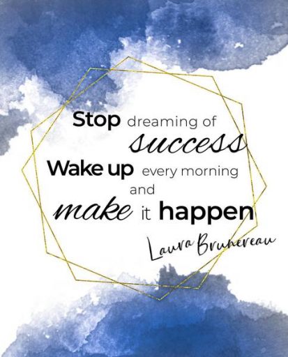 success2_laura-brunereau_motivational-quotes_grande